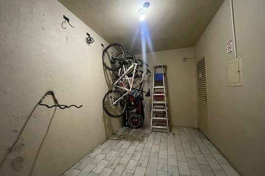 Apartamento à venda com 2 quartos, 60m² em Morro do Espelho, São Leopoldo