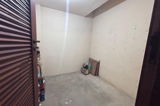 Área comum de apartamento à venda com 4 quartos, 261m² em Recreio dos Bandeirantes, Rio de Janeiro