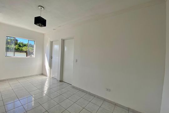 Apartamento para alugar com 2 quartos, 70m² em Parque Continental I, Guarulhos