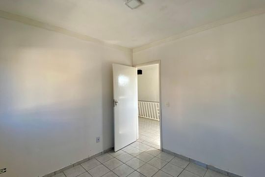 Quarto 2 de apartamento para alugar com 2 quartos, 70m² em Parque Continental I, Guarulhos