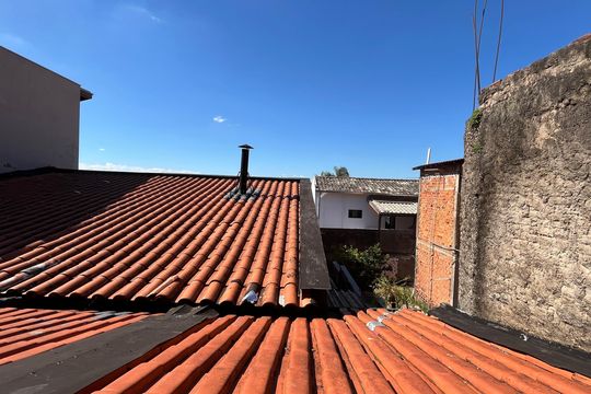 Casa à venda com 5 quartos, 150m² em Jardim Nilópolis, Campinas