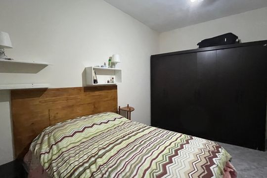 Casa à venda com 5 quartos, 150m² em Jardim Nilópolis, Campinas