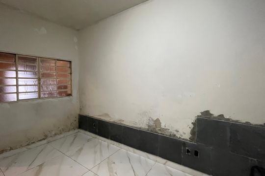 Casa à venda com 5 quartos, 150m² em Jardim Nilópolis, Campinas