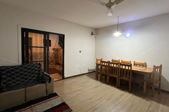 Casa à venda com 5 quartos, 150m² em Jardim Nilópolis, Campinas