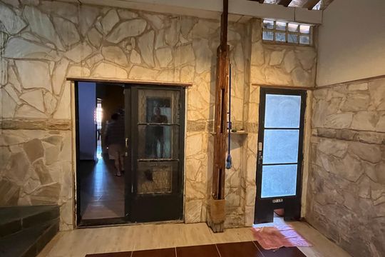 Casa à venda com 5 quartos, 150m² em Jardim Nilópolis, Campinas
