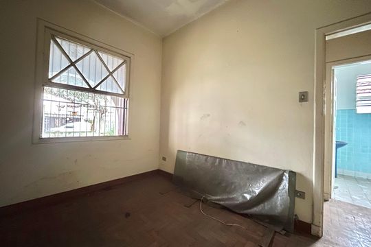 Quarto 1 de casa à venda com 2 quartos, 87m² em Cidade Vargas, São Paulo