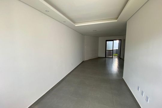 Casa para alugar com 3 quartos, 70m² em Passo dos Ferreiros, Gravataí