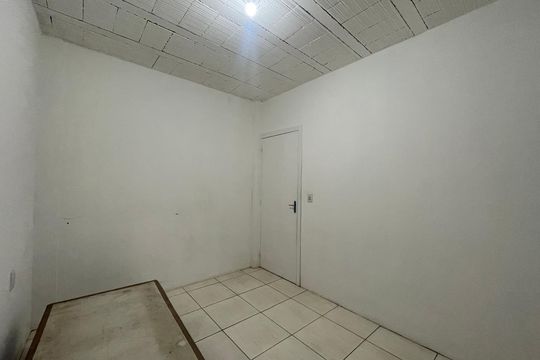 Quarto de casa para alugar com 2 quartos, 70m² em Boa Vista, São Leopoldo