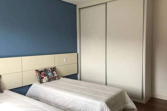 Casa à venda com 5 quartos, 670m² em Quintas do Sol, Nova Lima
