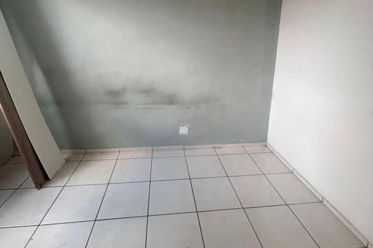 Studio de apartamento para alugar com 2 quartos, 54m² em Centro, Belford Roxo