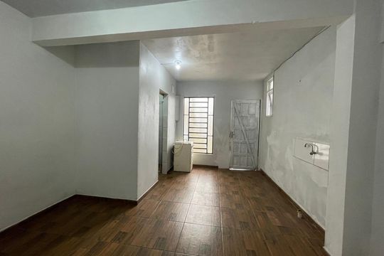 Casa para alugar com 1 quarto, 40m² em Boa Vista, São Leopoldo