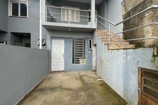 Casa para alugar com 1 quarto, 40m² em Boa Vista, São Leopoldo