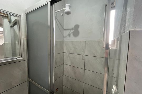 Casa para alugar com 1 quarto, 40m² em Boa Vista, São Leopoldo