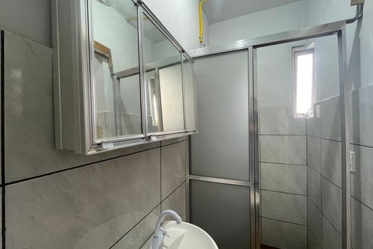 Casa para alugar com 1 quarto, 40m² em Boa Vista, São Leopoldo