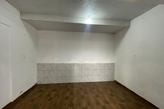 Casa para alugar com 1 quarto, 40m² em Boa Vista, São Leopoldo