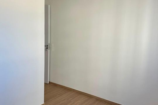 Apartamento para alugar com 2 quartos, 50m² em Estoril, Belo Horizonte
