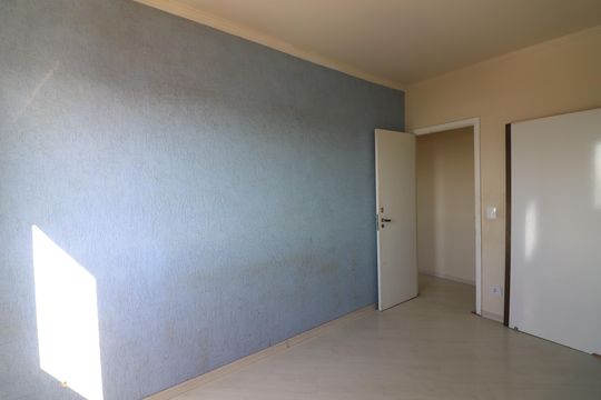 Quarto 1 de apartamento para alugar com 2 quartos, 76m² em Jardim das Acacias, São Bernardo do Campo
