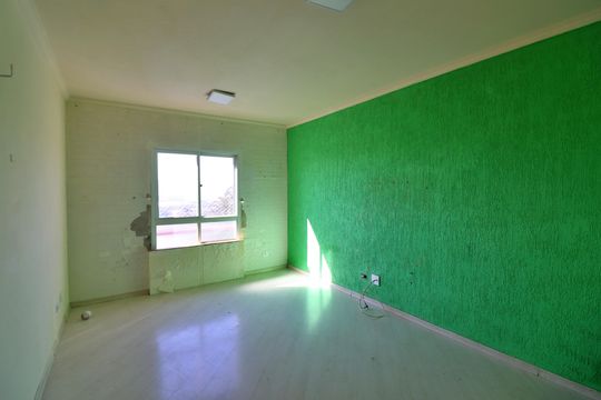 Apartamento para alugar com 2 quartos, 76m² em Jardim das Acacias, São Bernardo do Campo