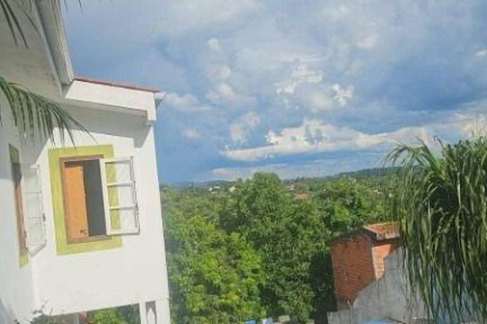 Casa à venda com 3 quartos, 645m² em Vale Verde, Valinhos
