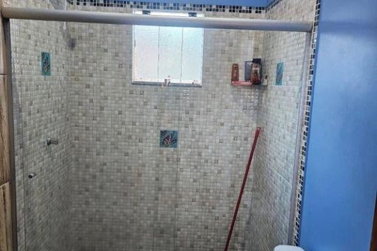Casa à venda com 3 quartos, 645m² em Vale Verde, Valinhos