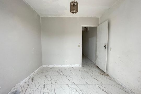 Casa à venda com 2 quartos, 84m² em Jardim Sao Jorge (raposo Tavares), São Paulo