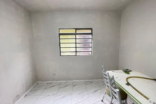 Copa de casa à venda com 2 quartos, 84m² em Jardim Sao Jorge (raposo Tavares), São Paulo