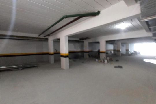 Casa à venda com 2 quartos, 39m² em Vila Mazzei, São Paulo