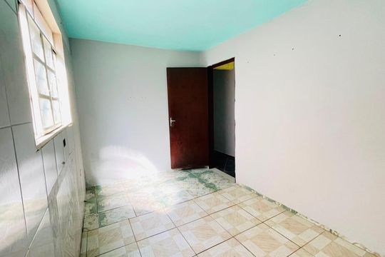 Quarto 1 de casa para alugar com 2 quartos, 100m² em Jardim Nossa Senhora das Gracas, Cotia