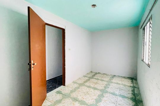 Quarto 2 de casa para alugar com 2 quartos, 100m² em Jardim Nossa Senhora das Gracas, Cotia