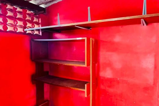 Área comum de casa para alugar com 2 quartos, 100m² em Jardim Nossa Senhora das Gracas, Cotia