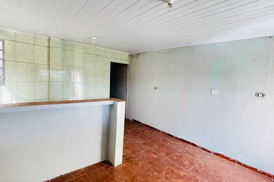 Casa para alugar com 2 quartos, 100m² em Jardim Nossa Senhora das Gracas, Cotia