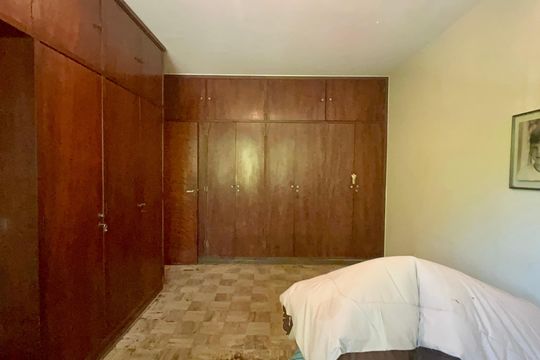 Quarto 2 de casa à venda com 3 quartos, 211m² em Sumaré, São Paulo