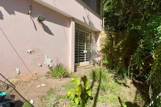 Área comum de casa à venda com 3 quartos, 211m² em Sumaré, São Paulo