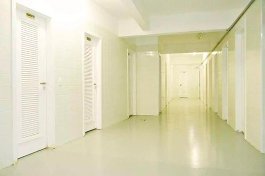 Apartamento à venda com 4 quartos, 205m² em Chora Menino, São Paulo