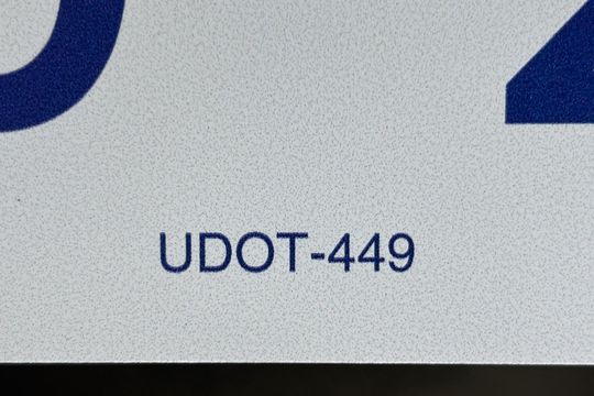 Cod placa  UDOT-449  de casa para alugar com 2 quartos, 125m² em Jardim Valdibia, São Bernardo do Campo