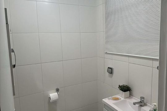 Apartamento à venda com 3 quartos, 180m² em Bom Retiro, São Paulo