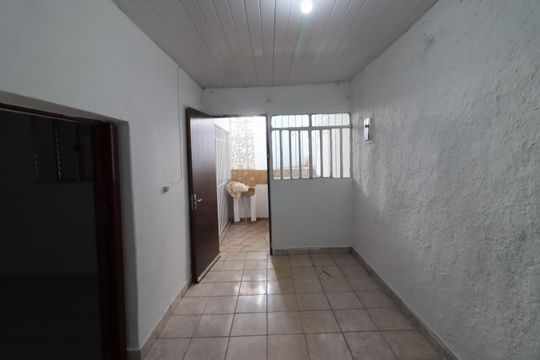 Quarto 1 de casa para alugar com 2 quartos, 196m² em Vila Yolanda, Osasco