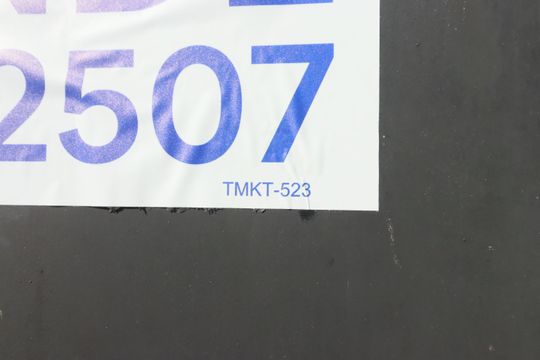 Placa  de casa para alugar com 2 quartos, 196m² em Vila Yolanda, Osasco
