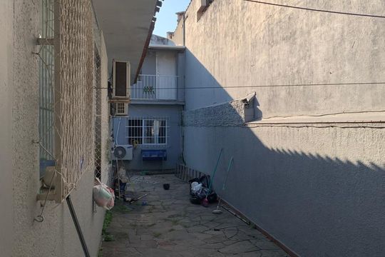 Casa à venda com 3 quartos, 210m² em Nonoai, Porto Alegre
