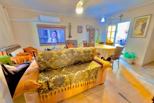 Casa à venda com 3 quartos, 210m² em Nonoai, Porto Alegre