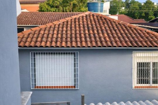 Casa à venda com 3 quartos, 210m² em Nonoai, Porto Alegre