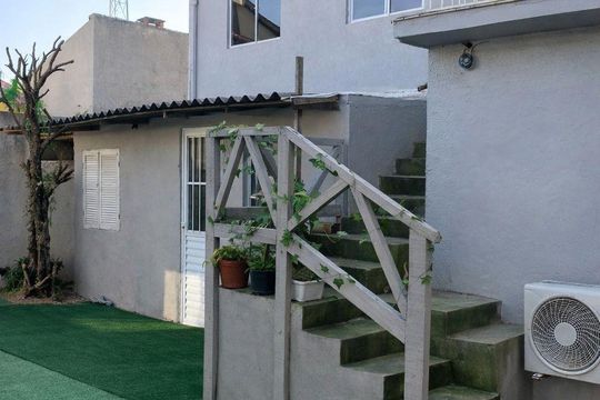 Casa à venda com 3 quartos, 210m² em Nonoai, Porto Alegre