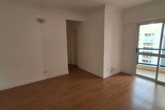Apartamento para alugar com 2 quartos, 70m² em Parque Residencial Aquarius, São José dos Campos
