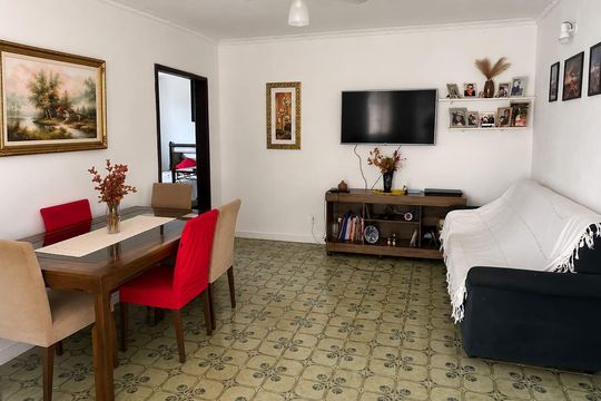 Casa para alugar com 2 quartos, 90m² em Piedade, Rio de Janeiro