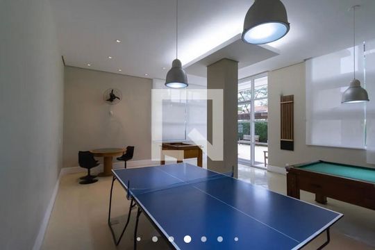 Apartamento à venda com 3 quartos, 154m² em Jardim Caravelas, São Paulo