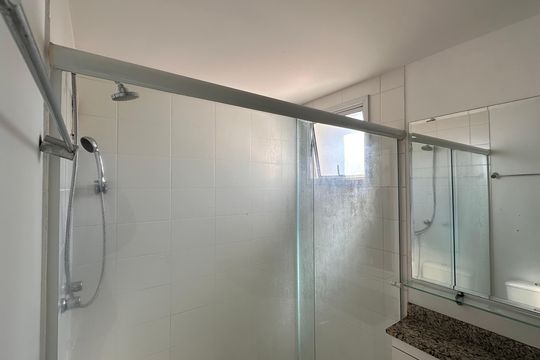Apartamento à venda com 3 quartos, 154m² em Jardim Caravelas, São Paulo