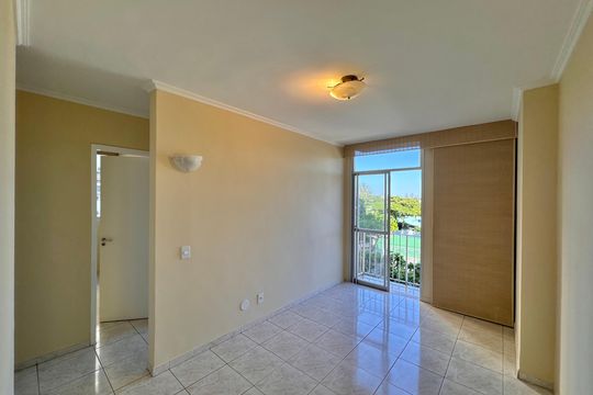 Apartamento para alugar com 2 quartos, 58m² em Barra da Tijuca, Rio de Janeiro