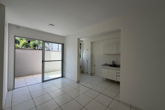 Apartamento para alugar com 2 quartos, 48m² em Pechincha, Rio de Janeiro