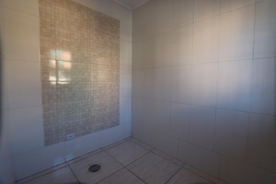 Quarto 2 de apartamento para alugar com 2 quartos, 50m² em Jardim Marília, São Paulo