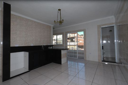 Apartamento para alugar com 2 quartos, 50m² em Jardim Marília, São Paulo